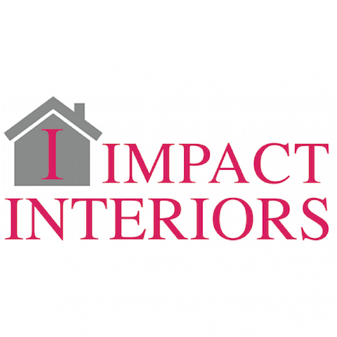 Impact square profile-1