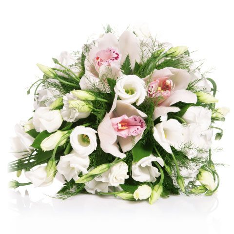 Weddings & Functions